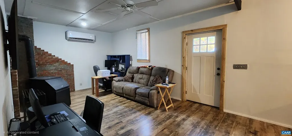 15070 Albano Road Barboursville VA 22923