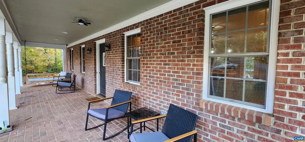 15070 Albano Road Barboursville VA 22923