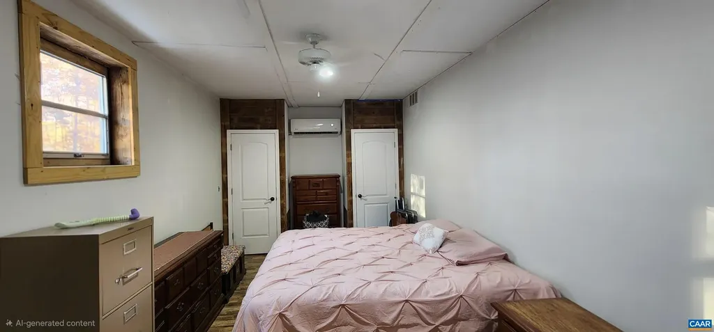 15070 Albano Road Barboursville VA 22923