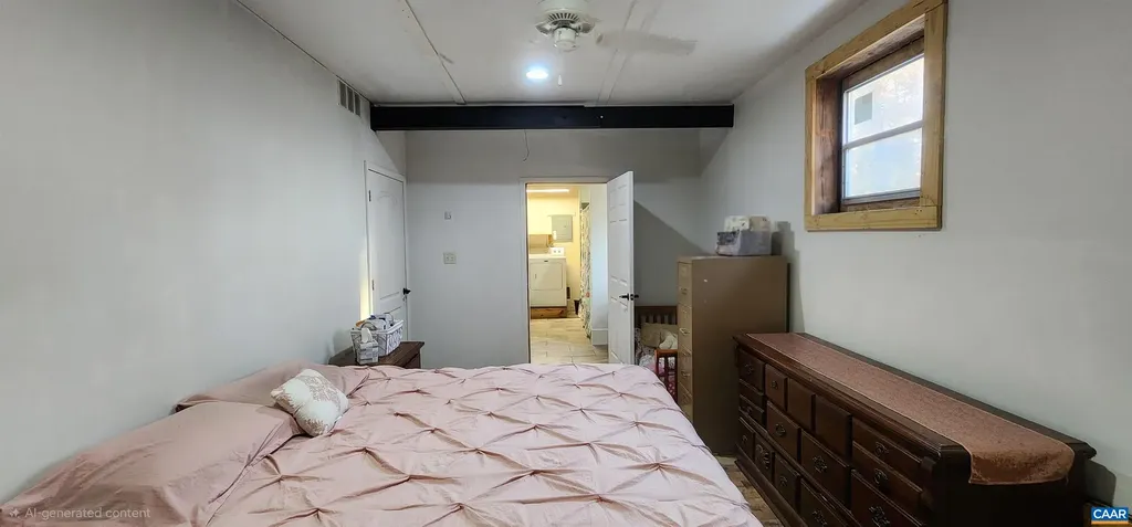 15070 Albano Road Barboursville VA 22923