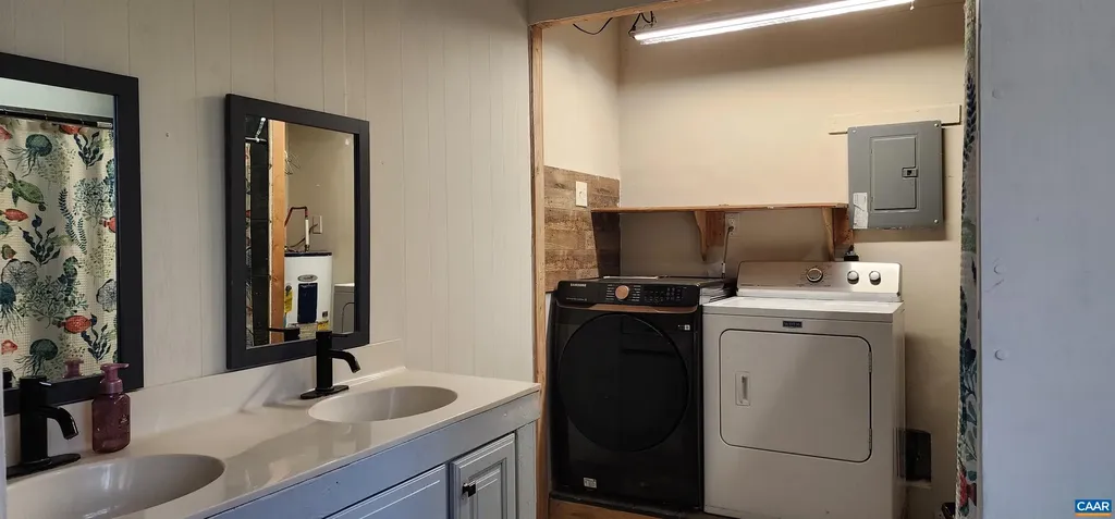 15070 Albano Road Barboursville VA 22923