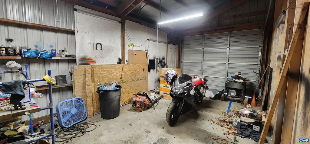 15070 Albano Road Barboursville VA 22923