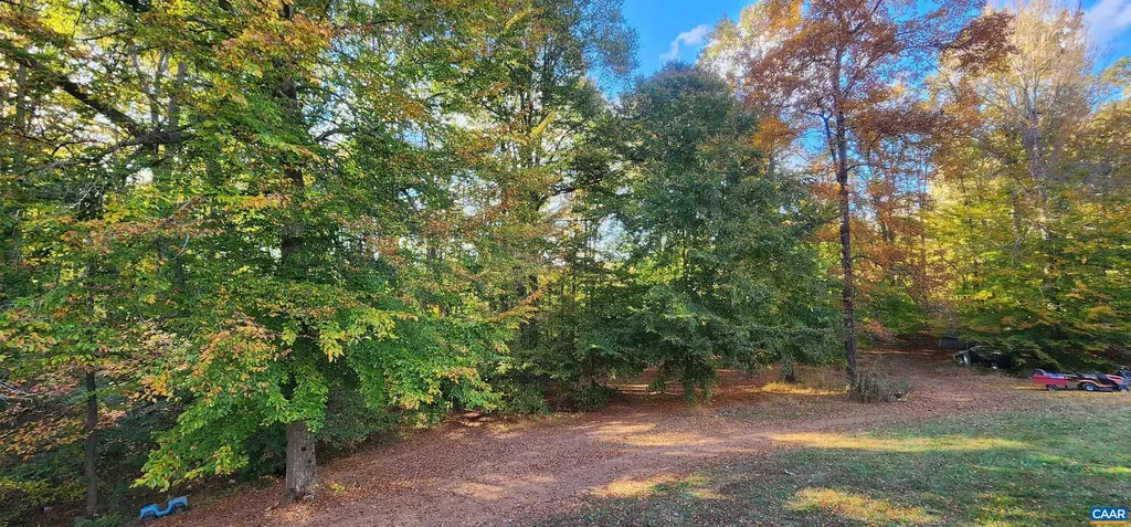 15070 Albano Road Barboursville VA 22923