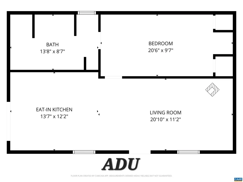 15070 Albano Road Barboursville VA 22923