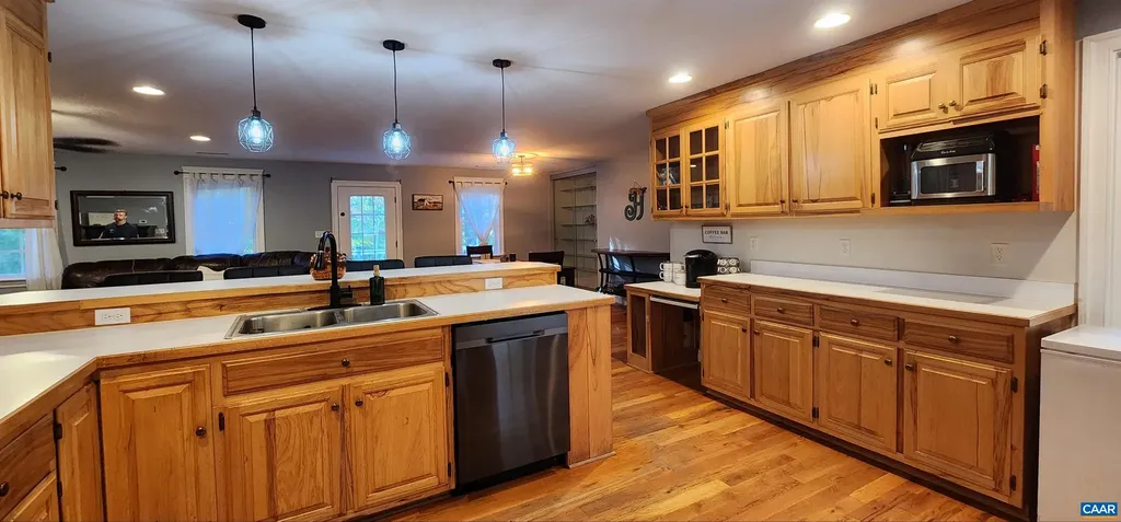 15070 Albano Road Barboursville VA 22923