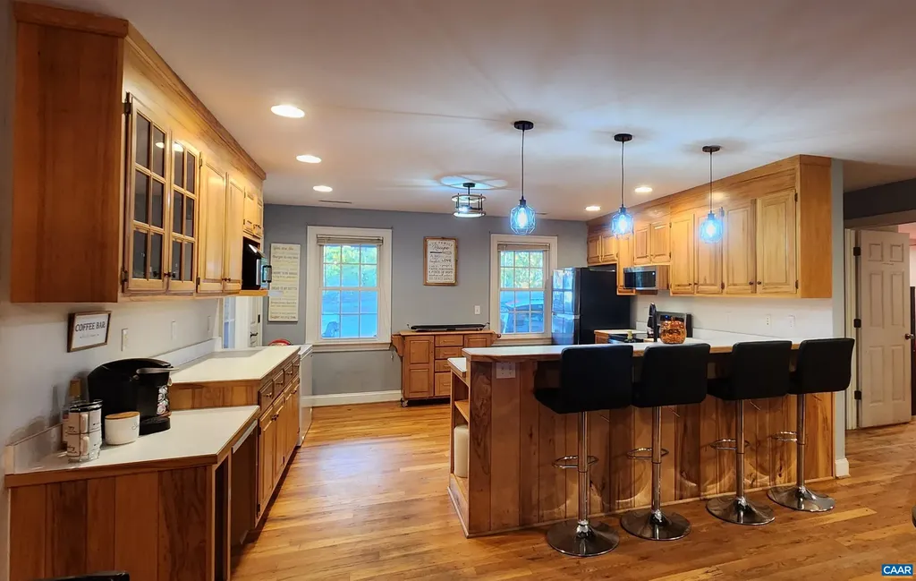 15070 Albano Road Barboursville VA 22923