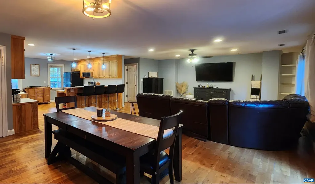 15070 Albano Road Barboursville VA 22923