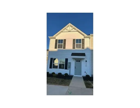 3358 Marble Loop Rockingham VA 22801
