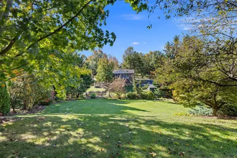 1325 Harmony Drive Harrisonburg VA 22802