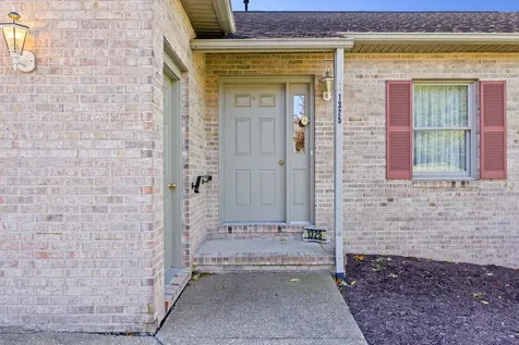 1325 Harmony Drive Harrisonburg VA 22802