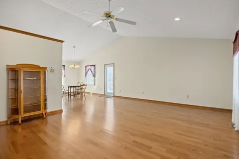 1325 Harmony Drive Harrisonburg VA 22802