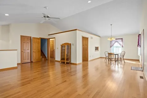 1325 Harmony Drive Harrisonburg VA 22802