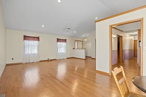 1325 Harmony Drive Harrisonburg VA 22802