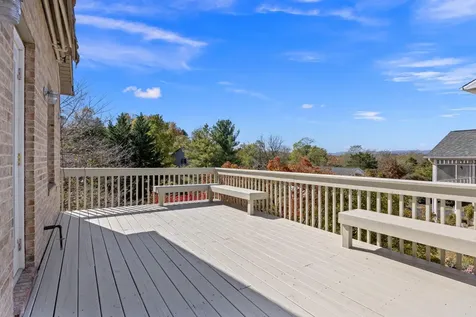 1325 Harmony Drive Harrisonburg VA 22802