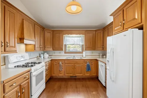 1325 Harmony Drive Harrisonburg VA 22802