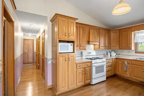 1325 Harmony Drive Harrisonburg VA 22802