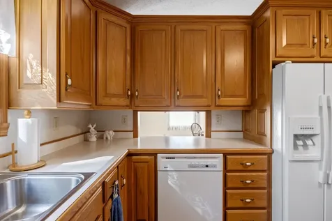 1325 Harmony Drive Harrisonburg VA 22802