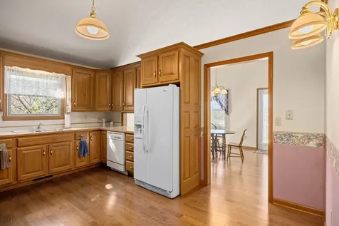 1325 Harmony Drive Harrisonburg VA 22802