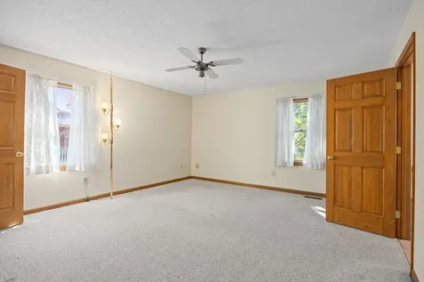 1325 Harmony Drive Harrisonburg VA 22802