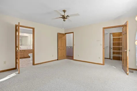 1325 Harmony Drive Harrisonburg VA 22802