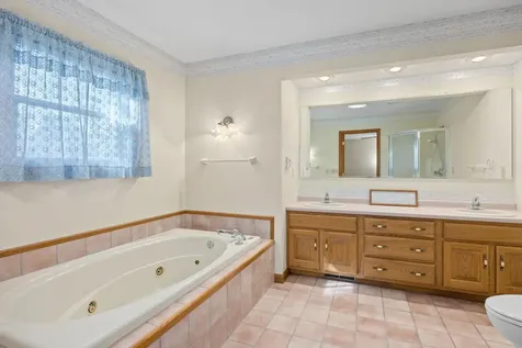 1325 Harmony Drive Harrisonburg VA 22802