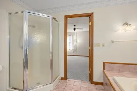 1325 Harmony Drive Harrisonburg VA 22802