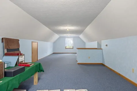 1325 Harmony Drive Harrisonburg VA 22802