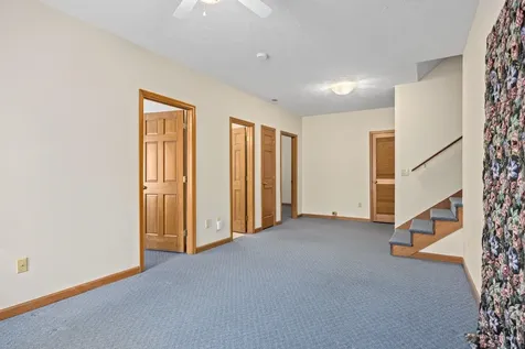 1325 Harmony Drive Harrisonburg VA 22802