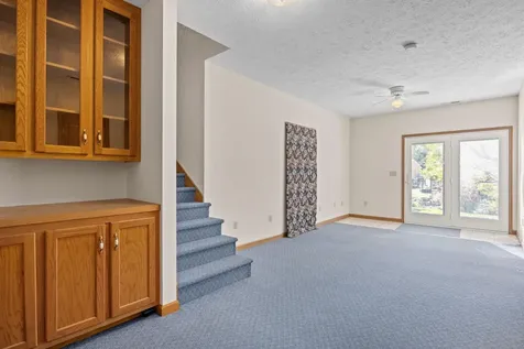 1325 Harmony Drive Harrisonburg VA 22802