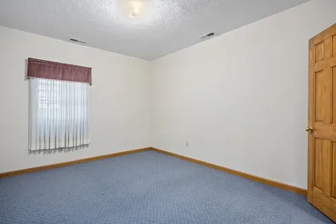 1325 Harmony Drive Harrisonburg VA 22802