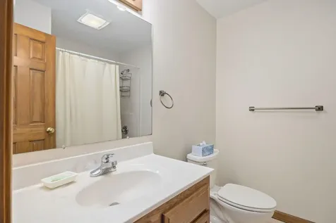 1325 Harmony Drive Harrisonburg VA 22802