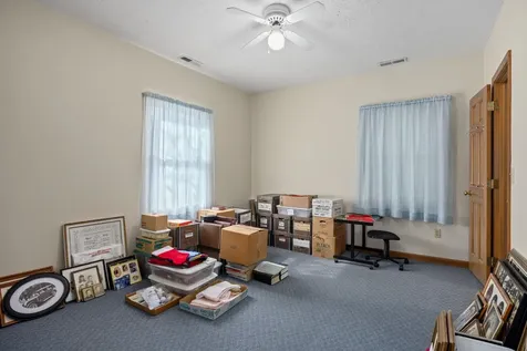 1325 Harmony Drive Harrisonburg VA 22802