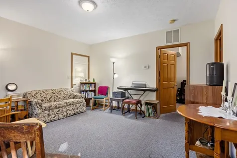 1325 Harmony Drive Harrisonburg VA 22802