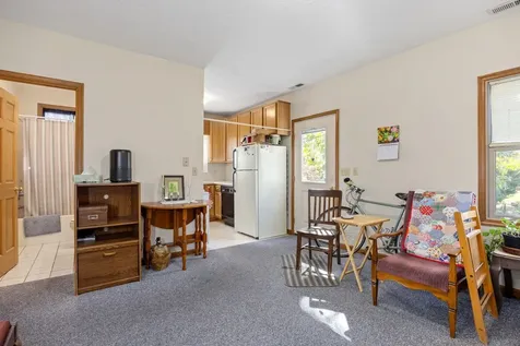 1325 Harmony Drive Harrisonburg VA 22802