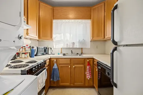 1325 Harmony Drive Harrisonburg VA 22802