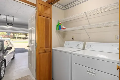 1325 Harmony Drive Harrisonburg VA 22802