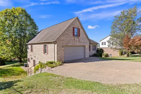 1325 Harmony Drive Harrisonburg VA 22802