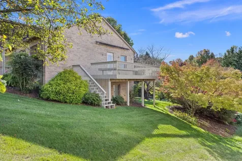1325 Harmony Drive Harrisonburg VA 22802