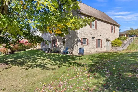 1325 Harmony Drive Harrisonburg VA 22802
