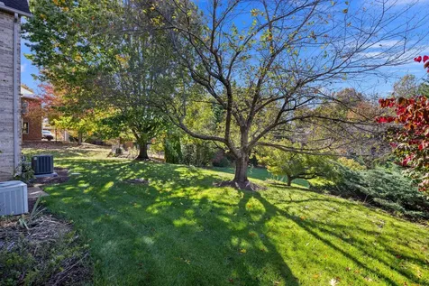 1325 Harmony Drive Harrisonburg VA 22802