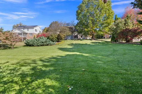 1325 Harmony Drive Harrisonburg VA 22802
