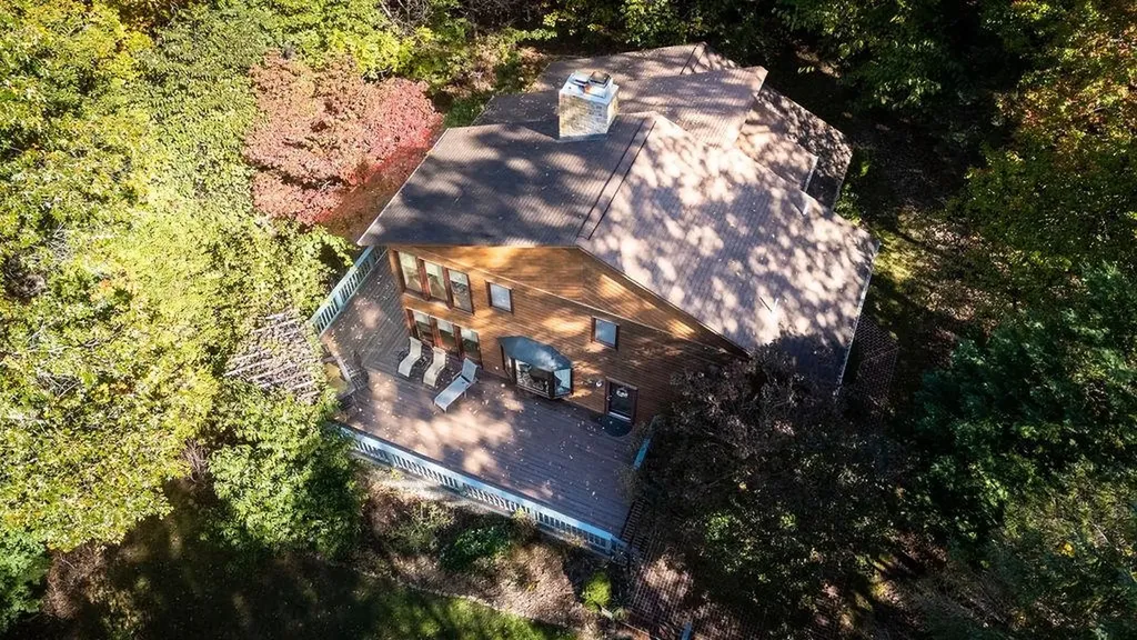 891 Union Church Road Churchville VA 24421