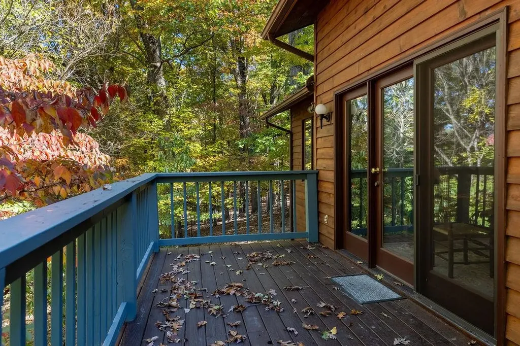 891 Union Church Road Churchville VA 24421