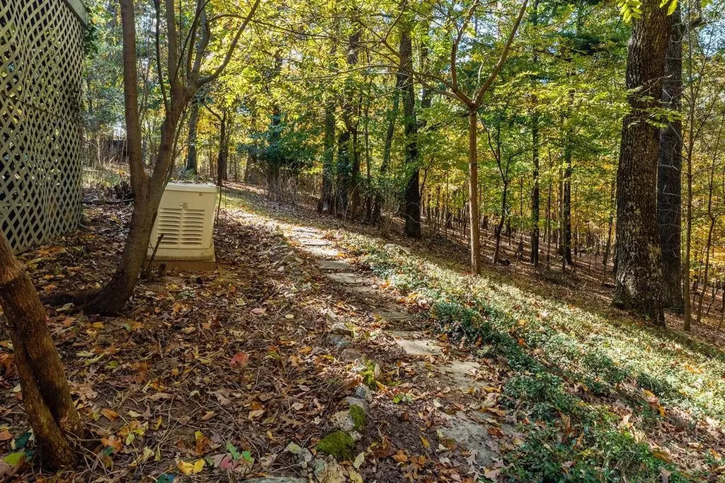 891 Union Church Road Churchville VA 24421