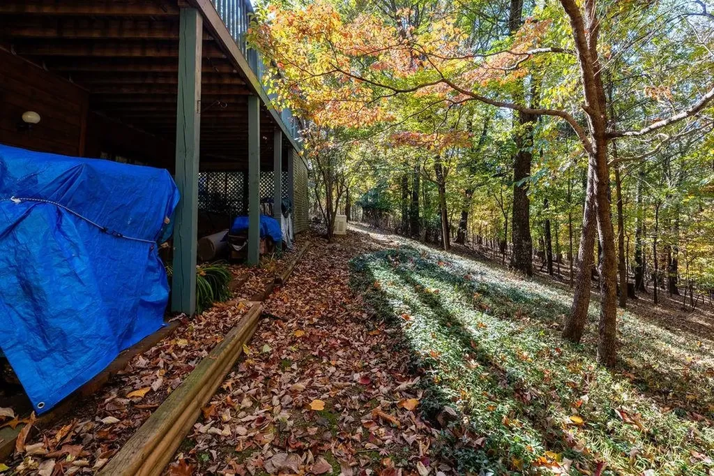 891 Union Church Road Churchville VA 24421