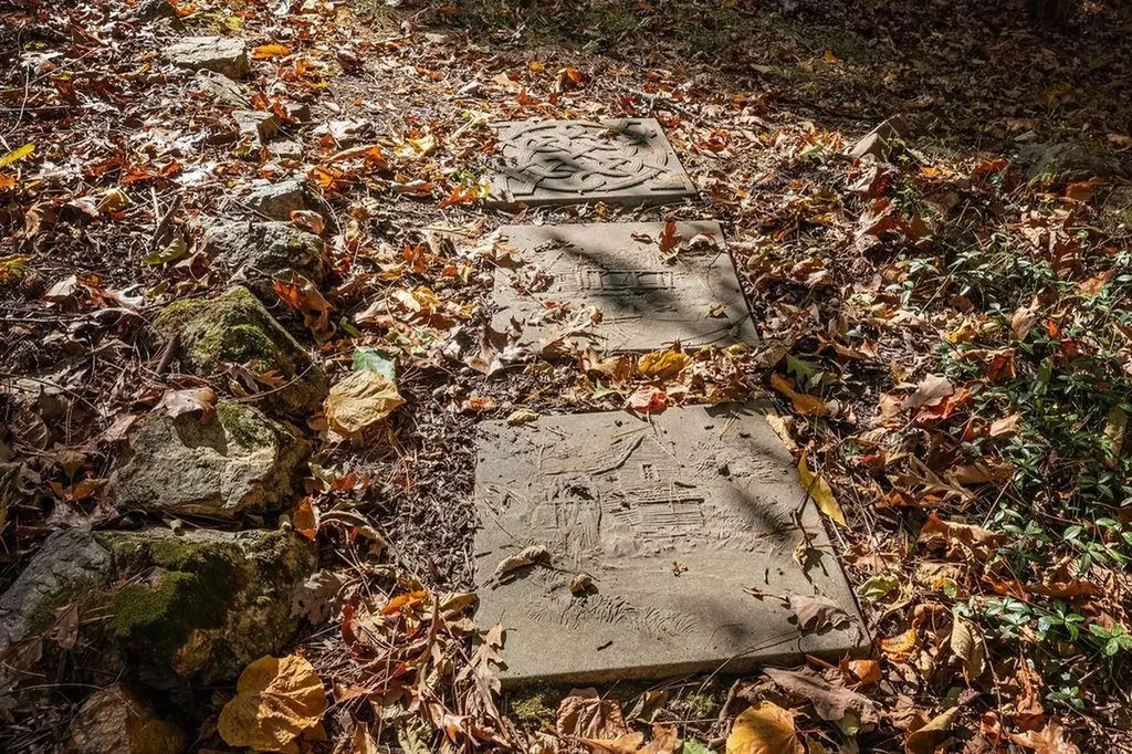 891 Union Church Road Churchville VA 24421