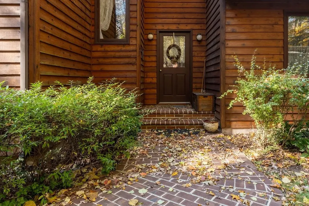 891 Union Church Road Churchville VA 24421