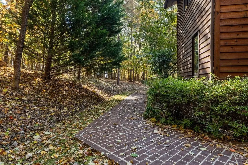 891 Union Church Road Churchville VA 24421