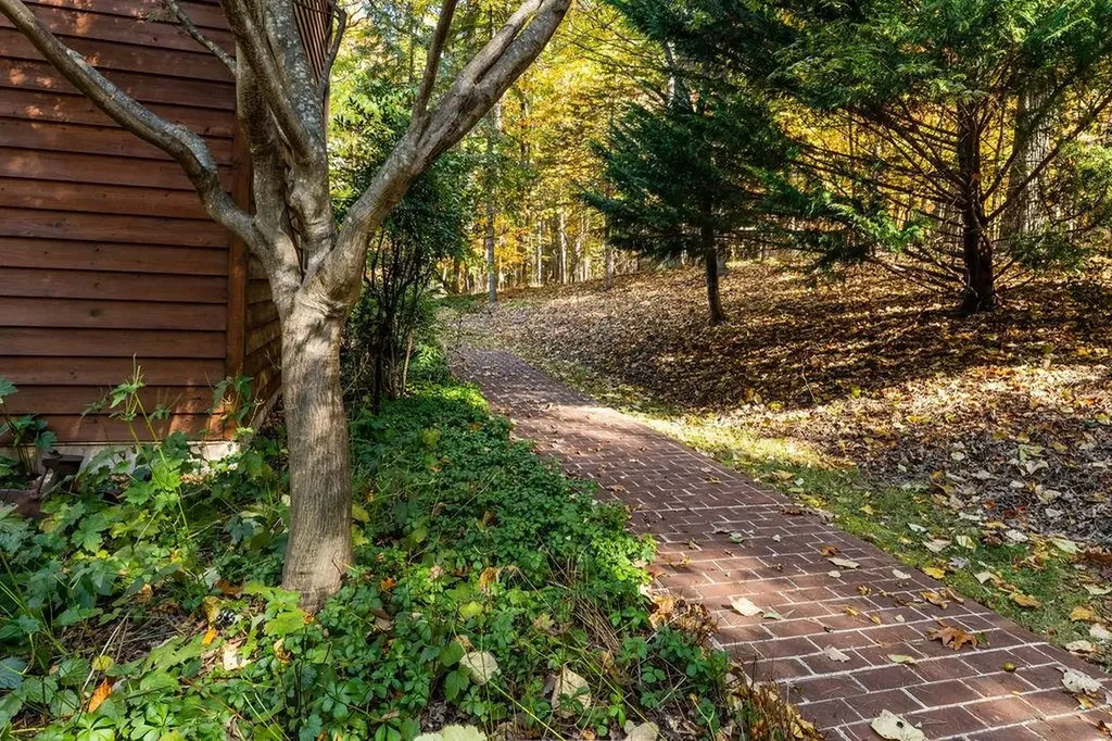 891 Union Church Road Churchville VA 24421