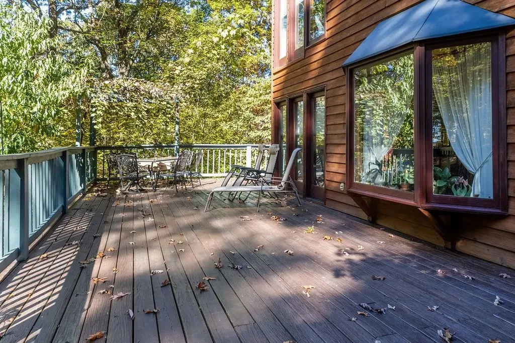 891 Union Church Road Churchville VA 24421